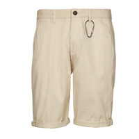 Abbigliamento Uomo Shorts / Bermuda Esprit OCS N Core C SH 
