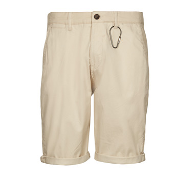 Kleidung Herren Shorts / Bermudas Esprit OCS N Core C SH Beige