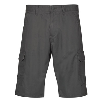 Abbigliamento Uomo Shorts / Bermuda Esprit OCS N Cargo SH 