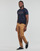 Abbigliamento Uomo T-shirt maniche corte Esprit BCI N cn aw ss 