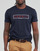 Abbigliamento Uomo T-shirt maniche corte Esprit BCI N cn aw ss 