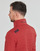 Kleidung Herren Jacken / Blazers Helly Hansen CREW INSULATOR JACKET 2.0 Rot