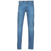 Abbigliamento Uomo Jeans slim Lee RIDER 