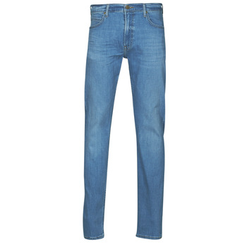 Abbigliamento Uomo Jeans slim Lee RIDER 