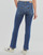 Kleidung Damen Bootcut Jeans Lee Breese Boot Blau