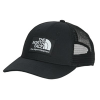 Accessoires textile Casquettes The North Face MUDDER TRUCKER 