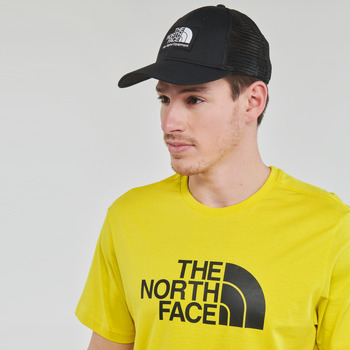 The North Face MUDDER TRUCKER 