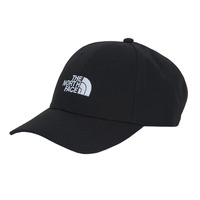Accessoires Schirmmütze The North Face RECYCLED 66 CLASSIC HAT    