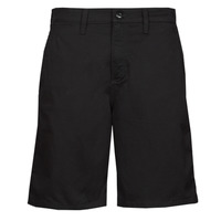 Abbigliamento Uomo Shorts / Bermuda Vans AUTHENTIC CHINO RELAXED SHORT 
