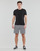 Abbigliamento Uomo Shorts / Bermuda Vans RANGE RELAXED ELASTIC SHORT 