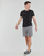 Abbigliamento Uomo Shorts / Bermuda Vans RANGE RELAXED ELASTIC SHORT 