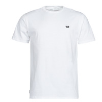 Vêtements Homme T-shirts manches courtes Vans OFF THE WALL CLASSIC SS 