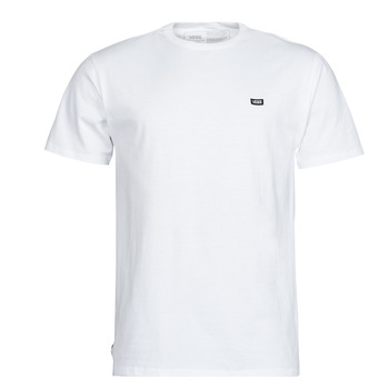 Abbigliamento Uomo T-shirt maniche corte Vans OFF THE WALL CLASSIC SS 