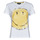 Abbigliamento Donna T-shirt maniche corte Desigual TS_MALABARES 