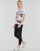 Abbigliamento Donna T-shirt maniche corte Desigual TS_MICKEY BOOM 