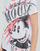 Abbigliamento Donna T-shirt maniche corte Desigual TS_MICKEY BOOM 