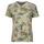 Abbigliamento Donna T-shirt maniche corte Desigual TS_PLAY MICKEY 