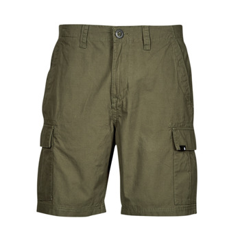 Vêtements Homme Shorts / Bermudas Volcom MARCH CARGO SHORT 