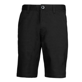 Kleidung Herren Shorts / Bermudas Volcom FRICKIN  MDN STRETCH SHORT 21    