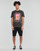 Abbigliamento Uomo Shorts / Bermuda Volcom FRICKIN  MDN STRETCH SHORT 21 