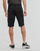 Kleidung Herren Shorts / Bermudas Volcom FRICKIN  MDN STRETCH SHORT 21    
