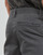 Kleidung Herren Shorts / Bermudas Volcom FRICKIN  MDN STRETCH SHORT 21 Grau