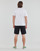Abbigliamento Uomo T-shirt maniche corte Volcom ELZO DURT FA SS 
