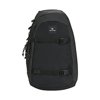 Sacs Homme Pochettes / Sacoches Rip Curl BLIZZARD SLING MIDNIGHT 