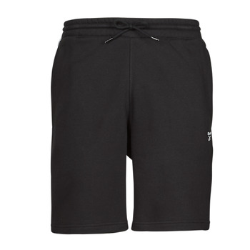 Vêtements Homme Shorts / Bermudas Reebok Classic RI Tape Short 