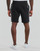 Kleidung Herren Shorts / Bermudas Reebok Classic RI Tape Short    