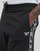 Vêtements Homme Shorts / Bermudas Reebok Classic RI Tape Short 