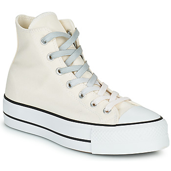 Chaussures Femme Baskets montantes Converse Chuck Taylor All Star Lift All Star Mobility Hi 