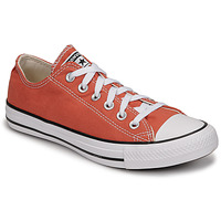 Chaussures Femme Baskets basses Converse Chuck Taylor All Star Seasonal Color Ox 