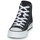 Scarpe Unisex bambino Sneakers alte Converse Chuck Taylor All Star EVA Lift Foundation Hi 