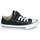 Chaussures Enfant Baskets basses Converse Chuck Taylor All Star 1V Foundation Ox 