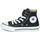 Schuhe Kinder Sneaker High Converse Chuck Taylor All Star 1V Foundation Hi    