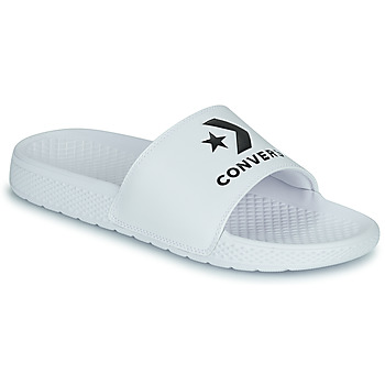 Chaussures Claquettes Converse All Star Slide Foundation Slip 