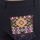 Kleidung Damen 5-Pocket-Hosen Manoush PANTALON CHEROKEE Marineblau