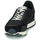 Scarpe Uomo Sneakers basse Emporio Armani X4X289-XM499-Q428 