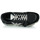 Chaussures Homme Baskets basses Emporio Armani X4X289-XM499-Q428 