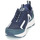 Scarpe Uomo Sneakers basse Emporio Armani EA7 ULTIMATE COMBAT 
