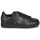 Scarpe Sneakers basse Emporio Armani EA7 CLASSIC SEASONAL 