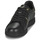 Schuhe Sneaker Low Emporio Armani EA7 CLASSIC SEASONAL    