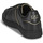 Chaussures Baskets basses Emporio Armani EA7 CLASSIC SEASONAL 