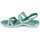 Chaussures Femme Sandales sport Merrell DISTRICT 3 BACKSTRAP WEB 