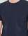 Abbigliamento Uomo T-shirt maniche corte Aigle ISS22MTEE01 