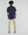 Abbigliamento Uomo Camicie maniche corte Columbia Utilizer II Solid Short Sleeve Shirt 