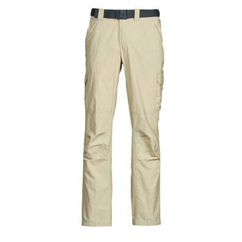 Vêtements Homme Pantalons cargo Columbia Silver Ridge II Cargo Pant 
