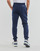 Vêtements Homme Pantalons de survêtement Columbia CSC Logo Fleece Jogger II 