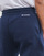 Abbigliamento Uomo Pantaloni da tuta Columbia CSC Logo Fleece Jogger II 